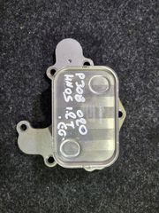 ΨΥΓΕΙΟ ΛΑΔΙΟΥ HN05 1.2cc THP PureTech 12v PEUGEOT 308 2013-2021 [EG]