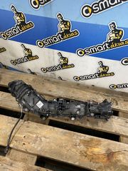 MINI COUNTRYMAN F60 2020 ΠΟΛΛΑΠΛΗ ΕΙΣΑΓΩΓΗΣ 8579246
