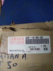 ΚΑΜΠΆΝΑ ΣΥΜΠΛΈΚΤΗ YAMAHA T50-thumb-4