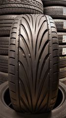 4 ΤΜΧ 225/45/17 ΤΟΥΟ PROXES T1R*BEST CHOICE TYRES ΑΧΑΡΝΩΝ 374*