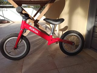 Ποδήλατο παιδικά '19 Kokua Jumper ισορροπίας
