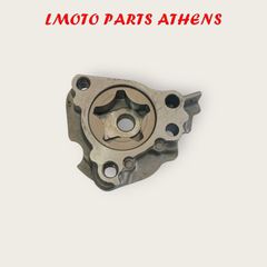 ΤΡΟΜΠΑ ΛΑΔΙΟΥ TRANSALP 650-thumb-1