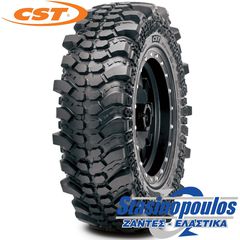 ΕΛΑΣΤΙΚΑ 35X11.50R16 CST CL98