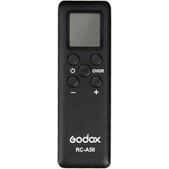 Godox Remote Control RC-A5II έως 12 άτοκες δόσεις ή 24 δόσεις