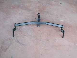 ΚΟΤΑΔΟΡΟΣ PEUGEOT 208-thumb-3
