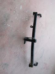 ΚΟΤΑΔΟΡΟΣ PEUGEOT 208-thumb-4