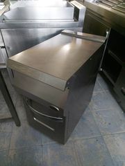 Ουδέτερος Πάγκος 2022.007.0089-thumb-2