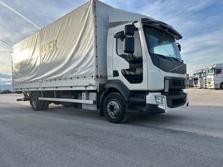 Καρότσα Μουσαμάς Volvo 2014 FL.250.EYRO.6-thumb-8