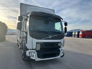Καρότσα Μουσαμάς Volvo 2014 FL.250.EYRO.6-thumb-39