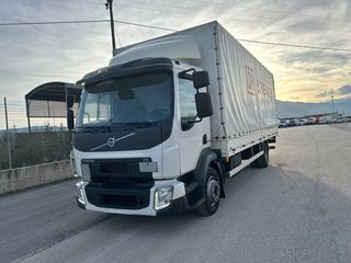 Καρότσα Μουσαμάς Volvo 2014 FL.250.EYRO.6-thumb-6