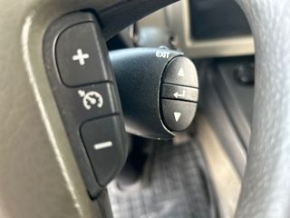 Καρότσα Μουσαμάς Volvo 2014 FL.250.EYRO.6-thumb-34