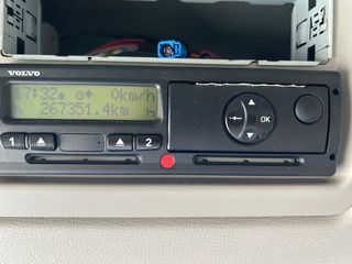 Καρότσα Μουσαμάς Volvo 2014 FL.250.EYRO.6-thumb-36