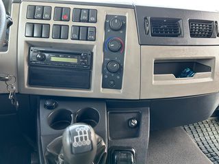 Καρότσα Μουσαμάς Volvo 2014 FL.250.EYRO.6-thumb-37