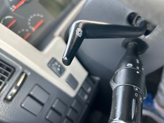 Καρότσα Μουσαμάς Volvo 2014 FL.250.EYRO.6-thumb-38