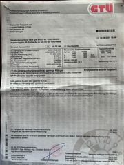Καρότσα Μουσαμάς Volvo 2014 FL.250.EYRO.6-thumb-41