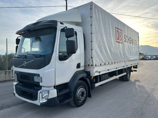 Καρότσα Μουσαμάς Volvo 2014 FL.250.EYRO.6-thumb-10