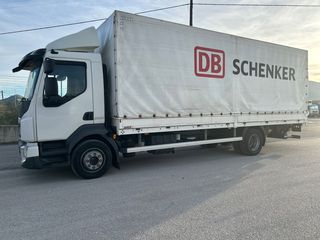 Καρότσα Μουσαμάς Volvo 2014 FL.250.EYRO.6-thumb-11
