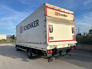 Καρότσα Μουσαμάς Volvo 2014 FL.250.EYRO.6-thumb-13