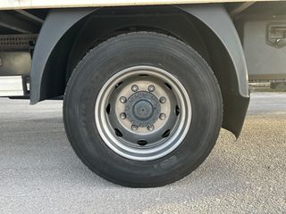 Καρότσα Μουσαμάς Volvo 2014 FL.250.EYRO.6-thumb-24