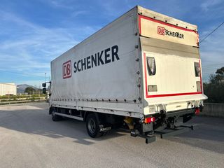 Καρότσα Μουσαμάς Volvo 2014 FL.250.EYRO.6-thumb-15