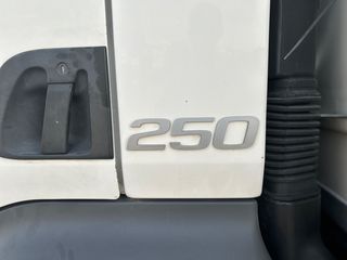 Καρότσα Μουσαμάς Volvo 2014 FL.250.EYRO.6-thumb-21