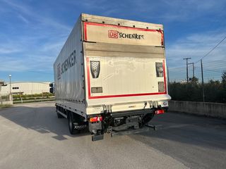 Καρότσα Μουσαμάς Volvo 2014 FL.250.EYRO.6-thumb-14