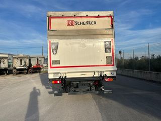 Καρότσα Μουσαμάς Volvo 2014 FL.250.EYRO.6-thumb-16