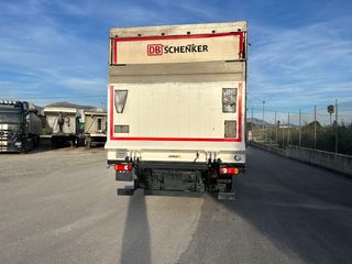 Καρότσα Μουσαμάς Volvo 2014 FL.250.EYRO.6-thumb-17