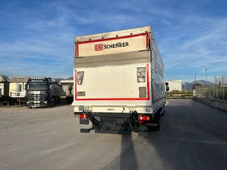Καρότσα Μουσαμάς Volvo 2014 FL.250.EYRO.6-thumb-18
