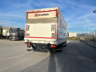 Καρότσα Μουσαμάς Volvo 2014 FL.250.EYRO.6-thumb-20