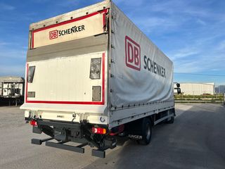 Καρότσα Μουσαμάς Volvo 2014 FL.250.EYRO.6-thumb-19