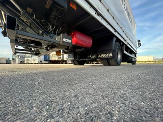 Καρότσα Μουσαμάς Volvo 2014 FL.250.EYRO.6-thumb-23