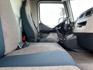 Καρότσα Μουσαμάς Volvo 2014 FL.250.EYRO.6-thumb-25