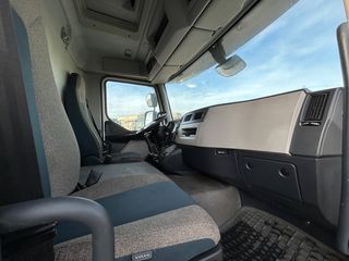 Καρότσα Μουσαμάς Volvo 2014 FL.250.EYRO.6-thumb-26
