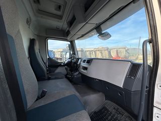 Καρότσα Μουσαμάς Volvo 2014 FL.250.EYRO.6-thumb-27