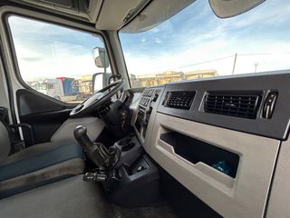 Καρότσα Μουσαμάς Volvo 2014 FL.250.EYRO.6-thumb-28
