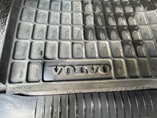 Καρότσα Μουσαμάς Volvo 2014 FL.250.EYRO.6-thumb-29
