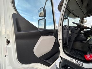 Καρότσα Μουσαμάς Volvo 2014 FL.250.EYRO.6-thumb-30