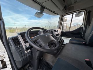 Καρότσα Μουσαμάς Volvo 2014 FL.250.EYRO.6-thumb-31