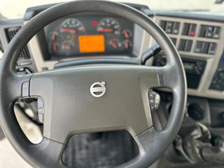 Καρότσα Μουσαμάς Volvo 2014 FL.250.EYRO.6-thumb-33
