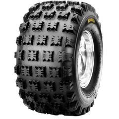 22X10-9 AT C9309 TL GREEN E4 AMBUSH CST