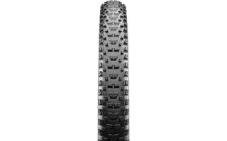 MAXXIS Ελαστικά Mtb 29" 700 x 50 / 50-622 REKON Exo Tubeless Ready Folding Bike Tire