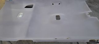 ΤΑΠΕΤΣΑΡΙΑ ΟΥΡΑΝΟΥ CITROEN C4 PICASSO 2017-thumb-2