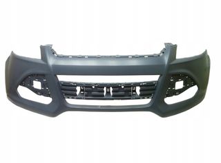 ΠΡΟΦΥΛΑΚΤΗΡΑΣ ΕΜΠΡΟΣ (ΚΙΝΑ) για FORD KUGA '13-'16