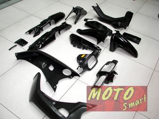 ΚΟΥΣΤΟΥΜΙ HONDA ASTREA GRAND ΜΑΥΡΟ NARITA-thumb-2