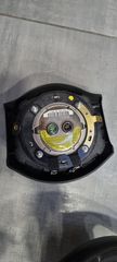 MINI COOPER S τιμόνι OEM