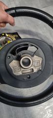 MINI COOPER S τιμόνι OEM-thumb-1