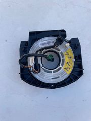 MINI COOPER S τιμόνι OEM-thumb-3