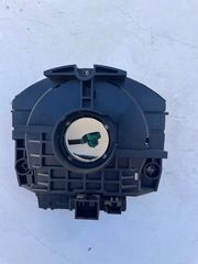 MINI COOPER S τιμόνι OEM-thumb-4