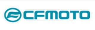 ΛΥΡΗΣ CFMOTO ΑΥΤΟΚΟΛΛΗΤΟ, TSCGN270